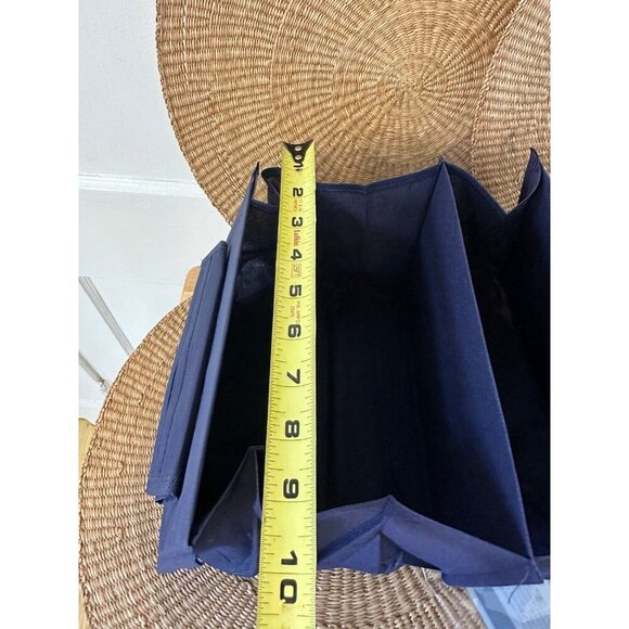 Closet essentials, collapsible storage bag - Picture 7 of 8